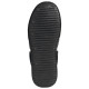 Adidas Znsory Clogs Adidas Znsory Clogs